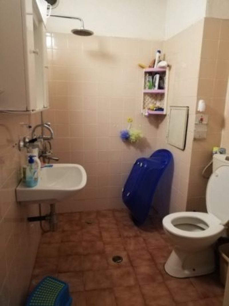 Под наем в София Тристаен Банишора ID 91250